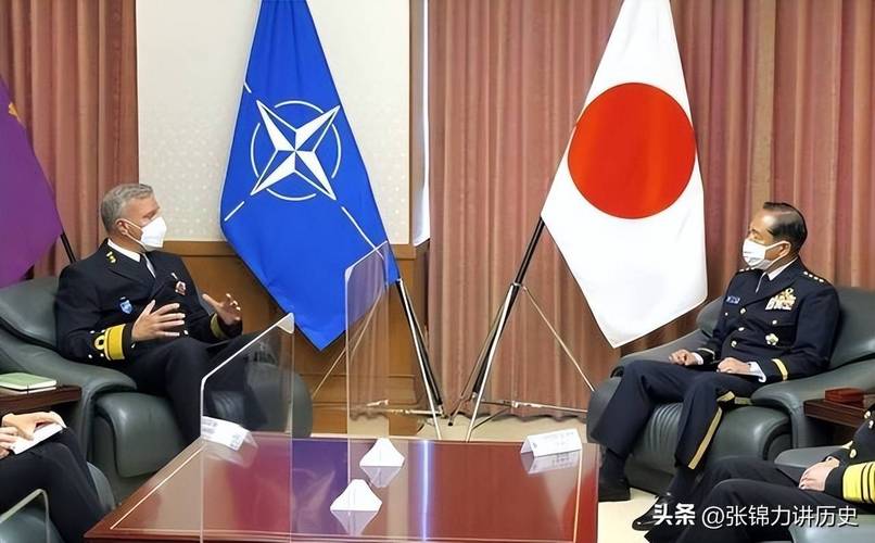 报道：韩国称正与伊朗沟通 效仿日本做法