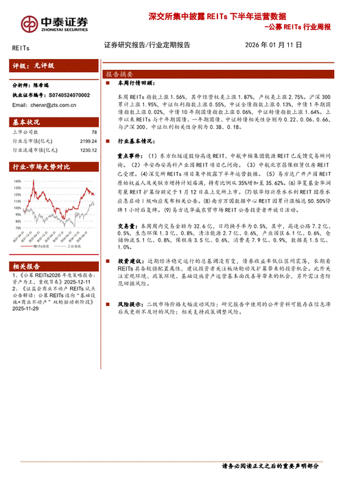 成为“积极股东” 公募首度披露对外表决情况