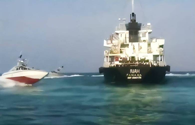 有钱加不到油，普吉岛游船停摆：中东战火燃烧	，东南亚被超百美元油价逼到墙角