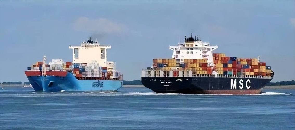 有钱加不到油，普吉岛游船停摆：中东战火燃烧，东南亚被超百美元油价逼到墙角