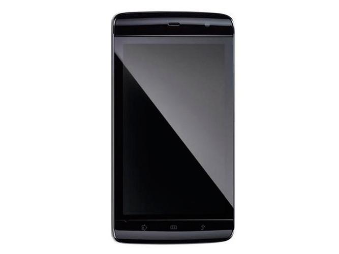 戴尔手机mini5(戴尔手机价格表)