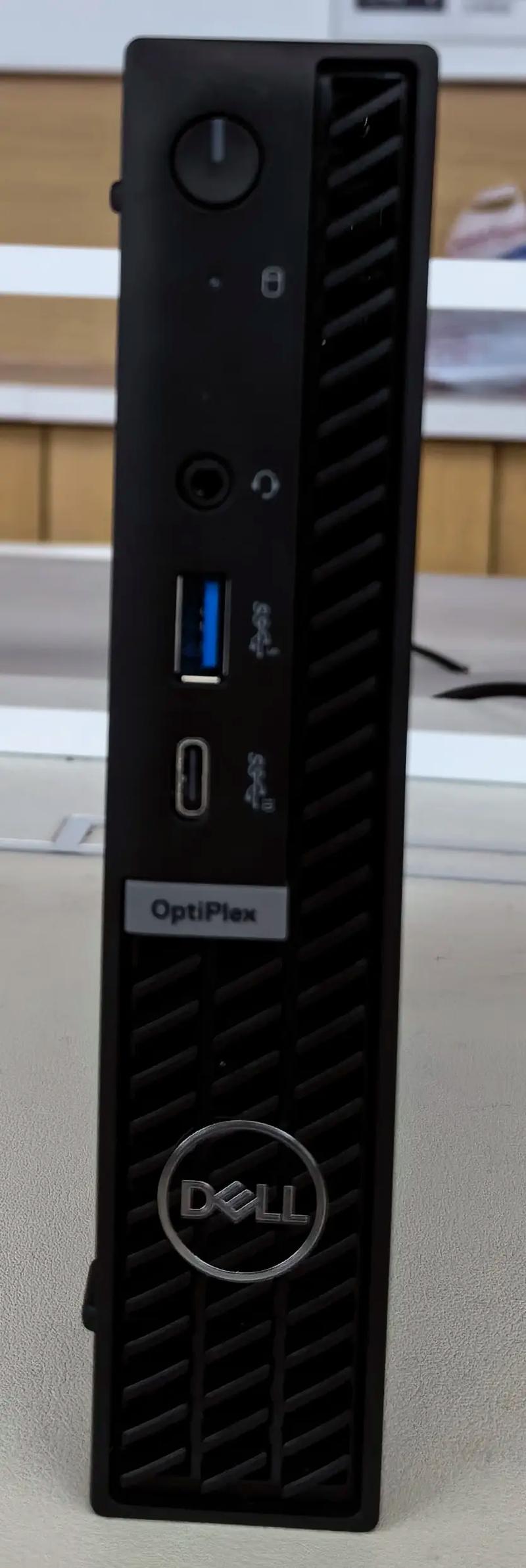 戴尔手机mini5(戴尔手机价格表)