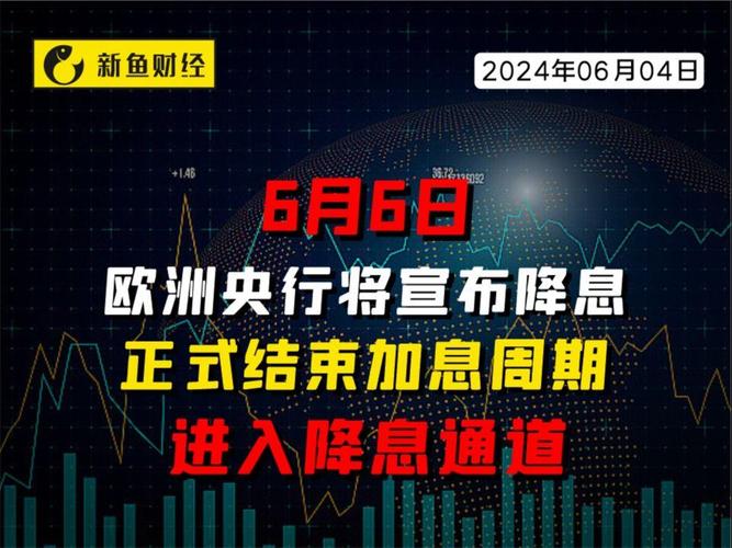 经济学家转向，预计欧洲央行数月内将加息