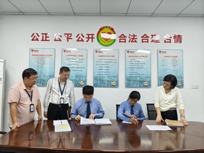 重拳整治网络售假等乱象 市场监管总局打出“组合拳”