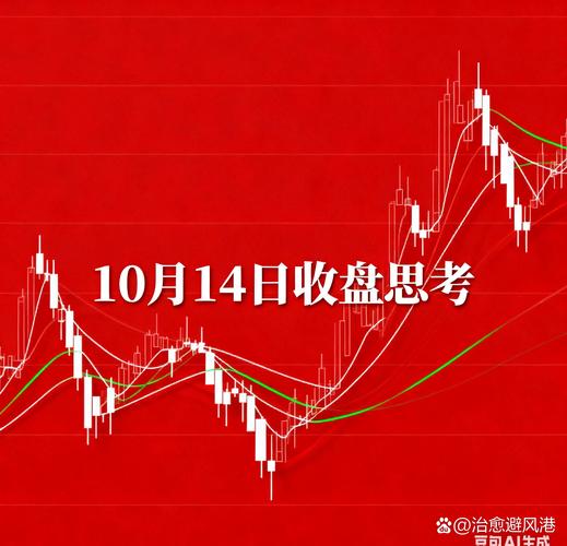 春寒料峭！全球股市经历恐慌3月	，反弹何时到来