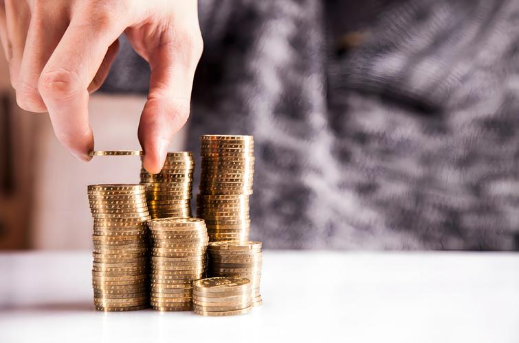 杨德龙:当前全球局势及对其大类资产影响深度分析