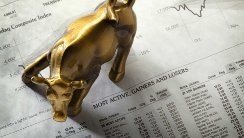 标普将爱尔兰信用评级上调至AA+ 展望稳定