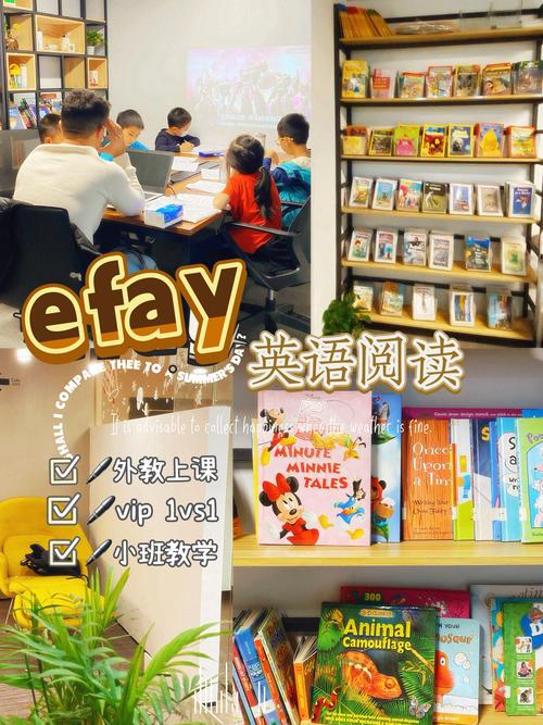 英语口语学习网站(外教英语口语网课一对一)