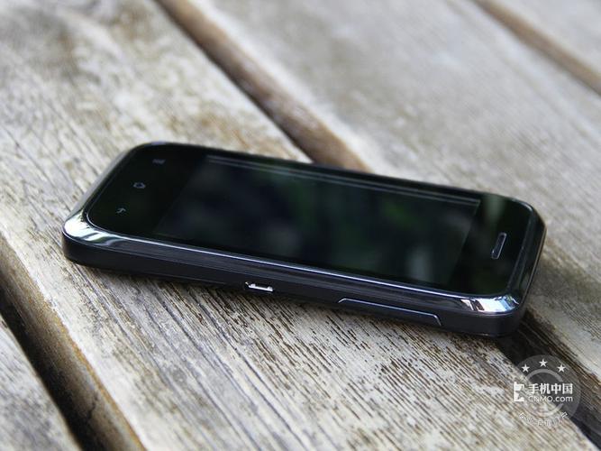 金立手机c600(金立手机怎么样质量好不好)