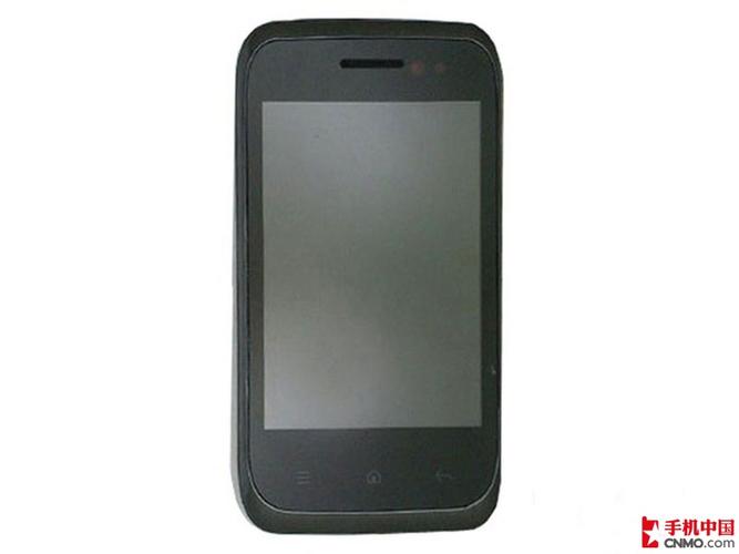 金立手机c600(金立手机怎么样质量好不好)