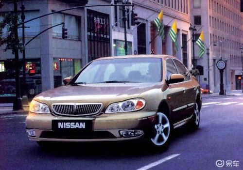 风度汽车(风度汽车图片)