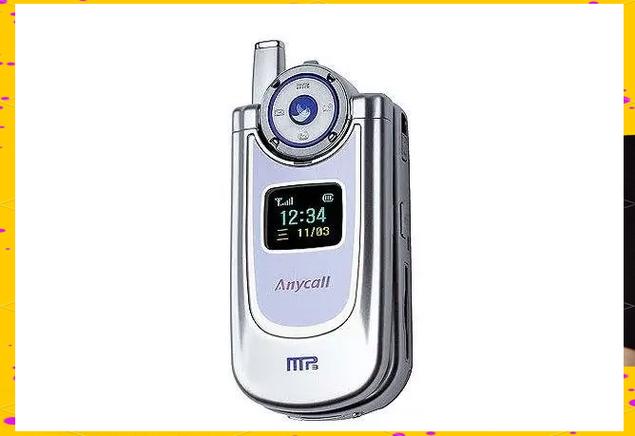 三星799手机(三星手机719)