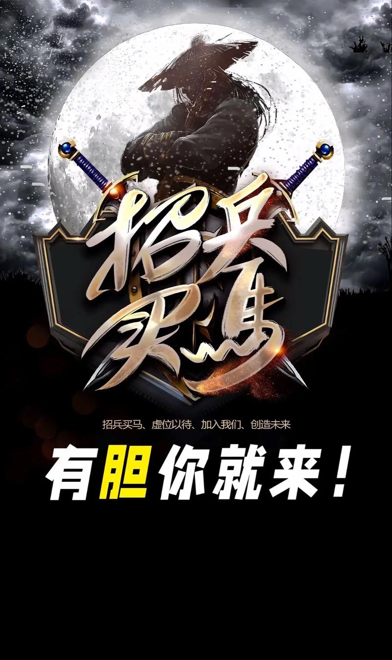 国家创投引导基金	，开始“招兵买马”！