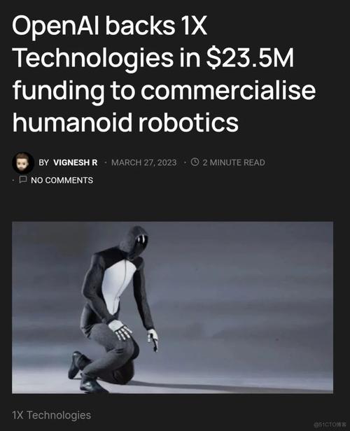 日招12人！OpenAI开启“人海战术” 冲刺8000人规模