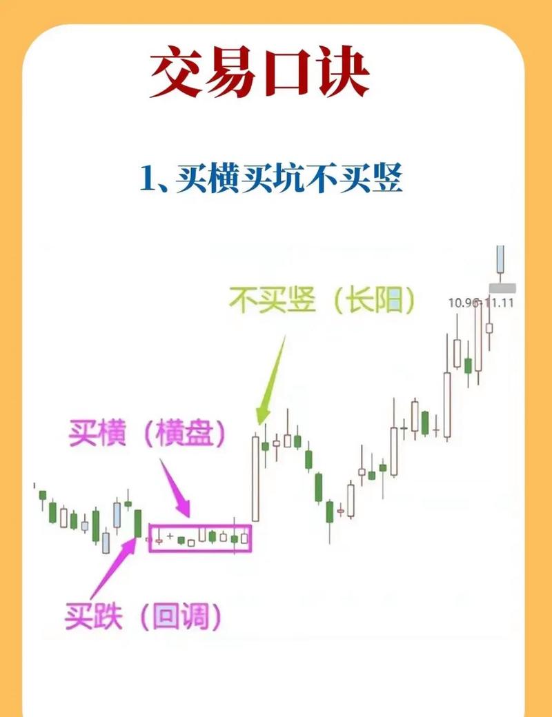 氯化铵660元/吨横盘，高位僵持信号显现！