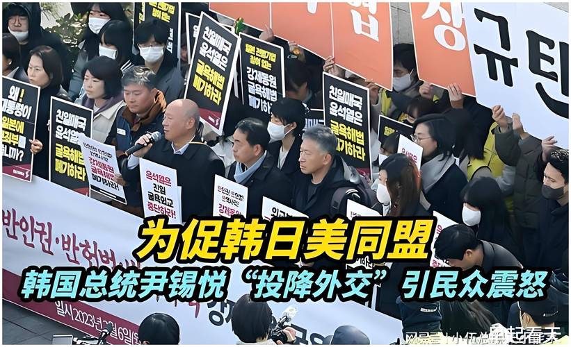 日本外相：若实现停火	，日本可考虑派遣自卫队在霍尔木兹海峡扫雷