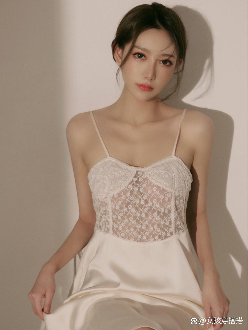 独木不成林，单音不成曲！苹果CEO库克：让我们一起奏响交响乐