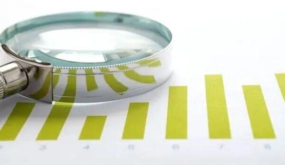 香水大王颖通控股遭遇“审计劫”：刚募资便预付7000万港元，上市9个月就换审计师