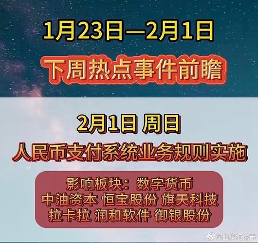 下周影响市场重要资讯前瞻：国内成品油价或大幅上调	，欧洲多国将开始实行夏令时，3只新股即将发行