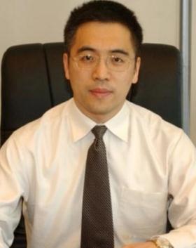 农业银行董事长谷澍：第一时间推出了农行版“龙虾”