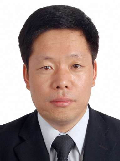 韩文秀：中国的自主创新能力已经越过某个拐点	，外部力量难以逆转