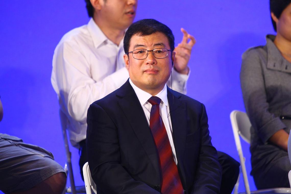 急不可耐!迪森股份副董事长刚辞职就抛减持计划