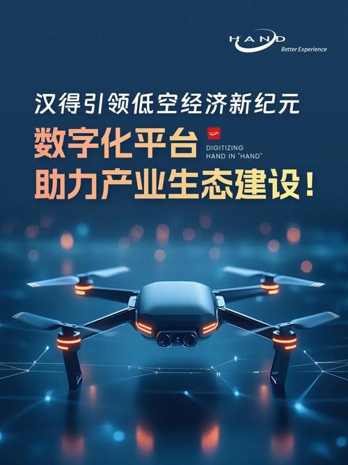 汉得信息：公司认为未来人与AI的关系将进入一种“强规则”与“弱规则”的“极致分工	”状态