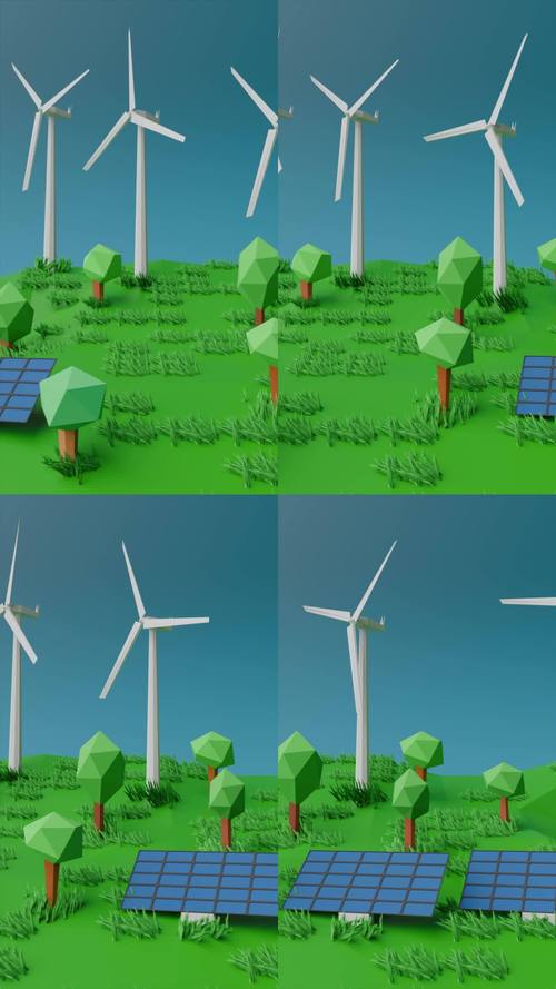 城发环境：垃圾发电作为可再生能源的重要组成部分，受电价结构	、补贴机制和执行标准等影响