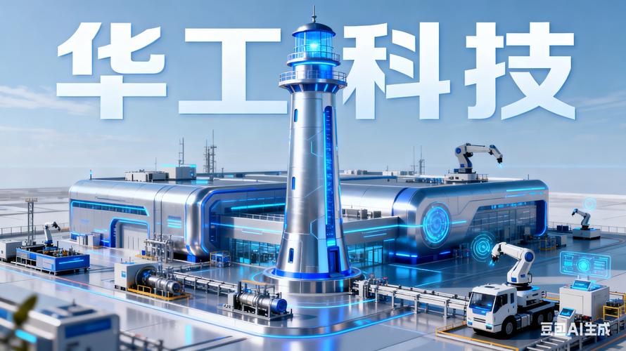 华工科技：2025年9月26日	，公司总市值首次突破千亿