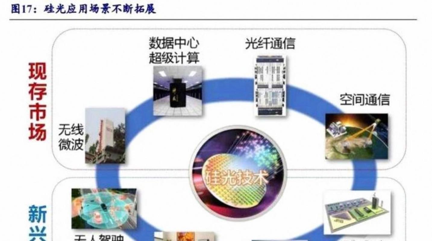 华工科技:公司将于2026年3月26日披露2025年年度报告