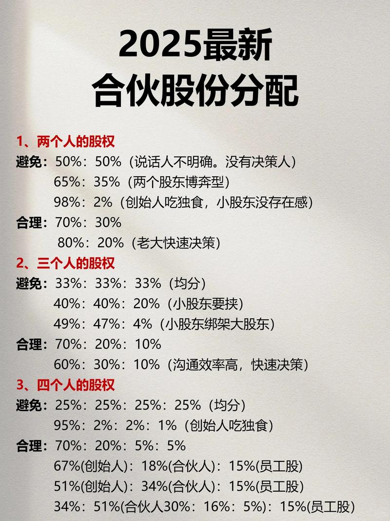山推股份：公司将与控股股东、同业竞争涉及主体共同探讨多种可能的解决方案