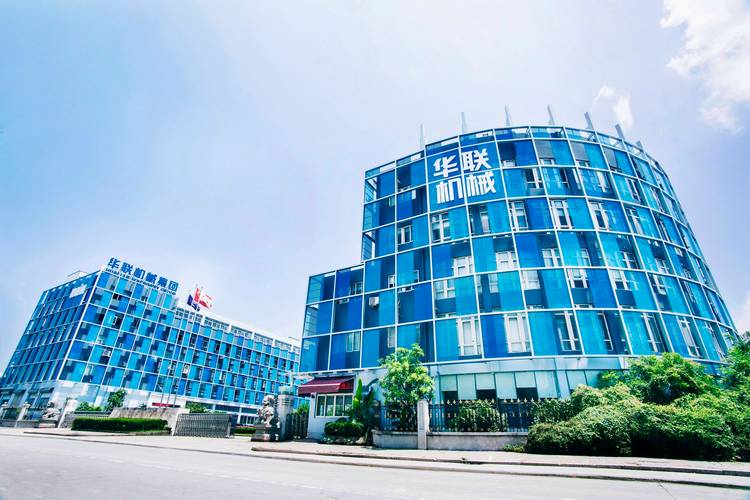 华工科技：联接业务海外市场推进顺利	，出口业务增长明显