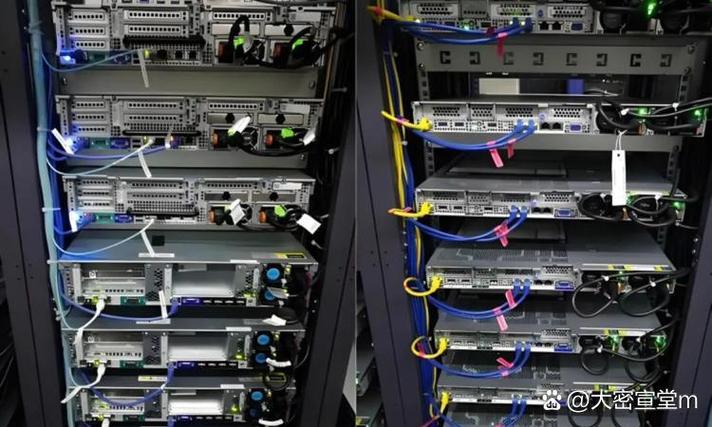 华工科技：公司400G、800G光模块产品在主要互联网及设备厂商批量交付