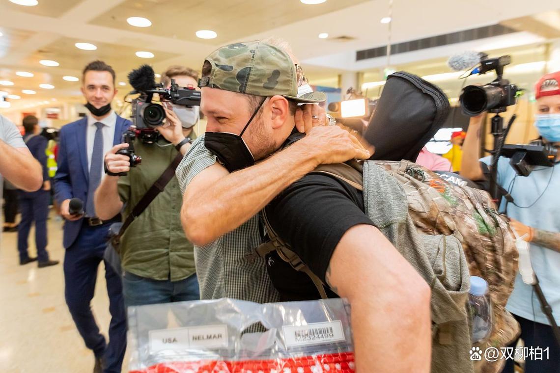 伊朗逮捕25名涉嫌从事破坏活动的人员