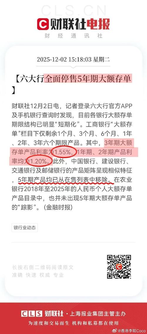 多款产品发行折戟 固收理财遇冷
