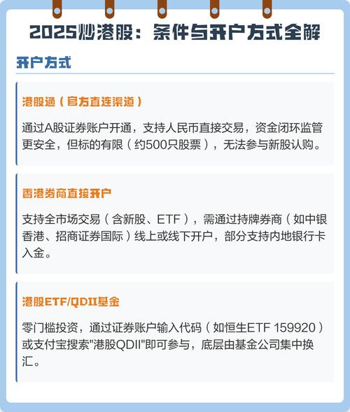 25家券商持牌入场 碳金融业务按下加速键