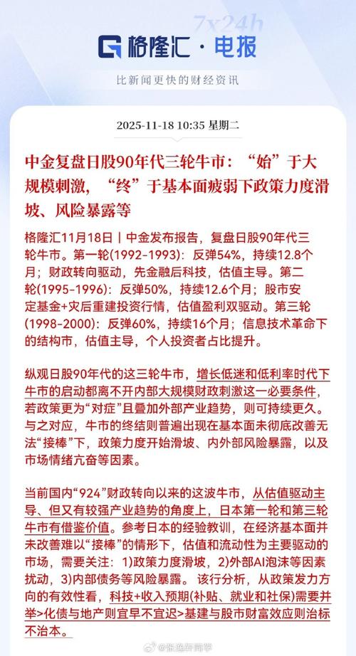 操盘必读：影响股市利好或利空消息_2026年3月23日_财经新闻