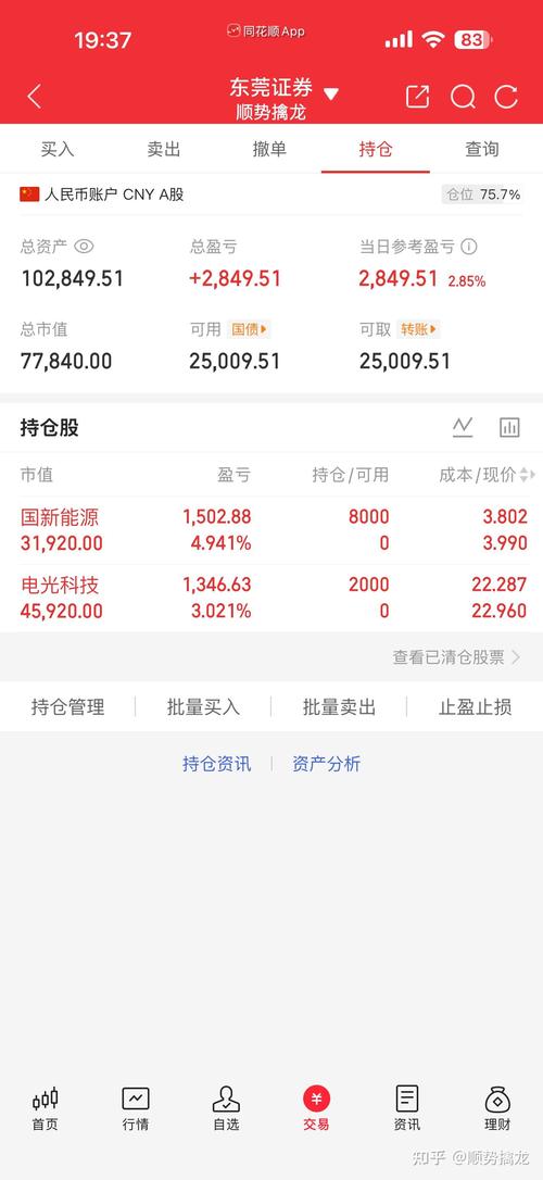 操盘必读：影响股市利好或利空消息_2026年3月23日_财经新闻