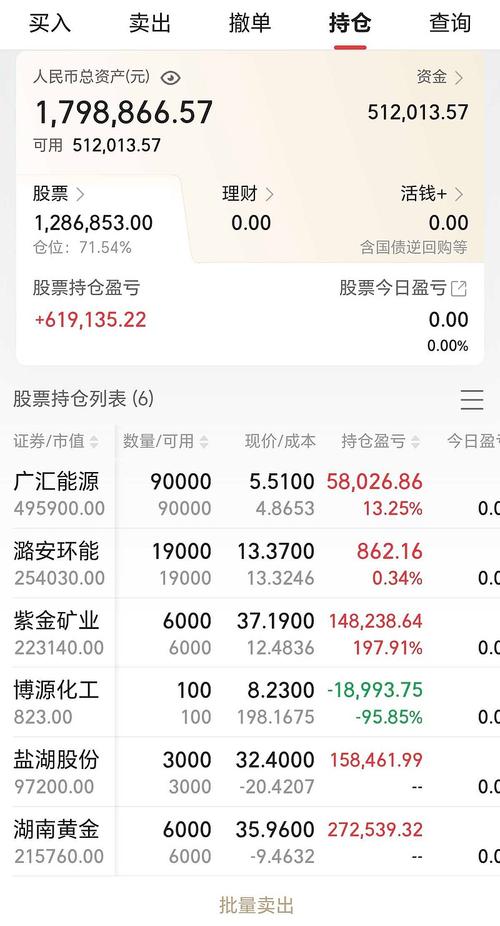 中国民航信息网络获贝莱德增持455.7万股 每股作价约10.82港元