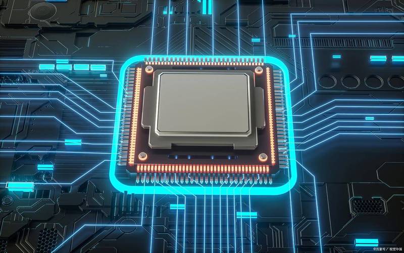 韩国3月前20天芯片出口同比飙升163.9%，人工智能需求持续强劲