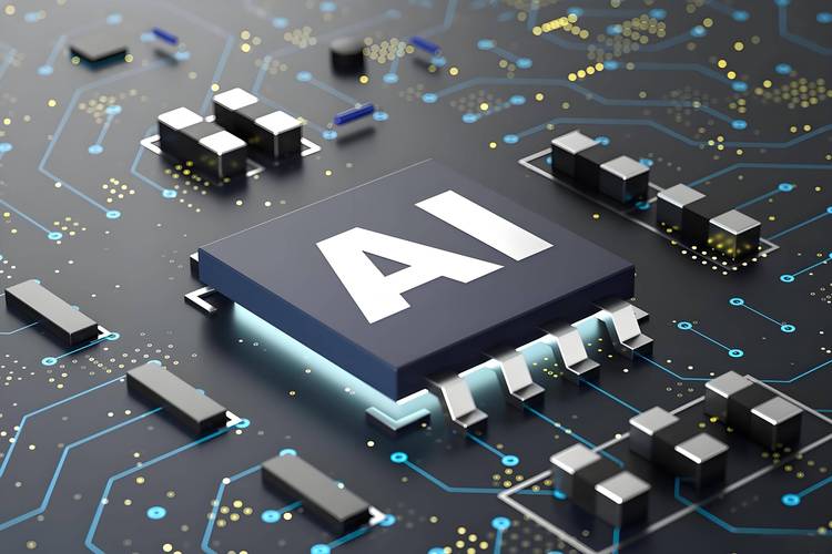 韩国3月前20天芯片出口同比飙升163.9%，人工智能需求持续强劲