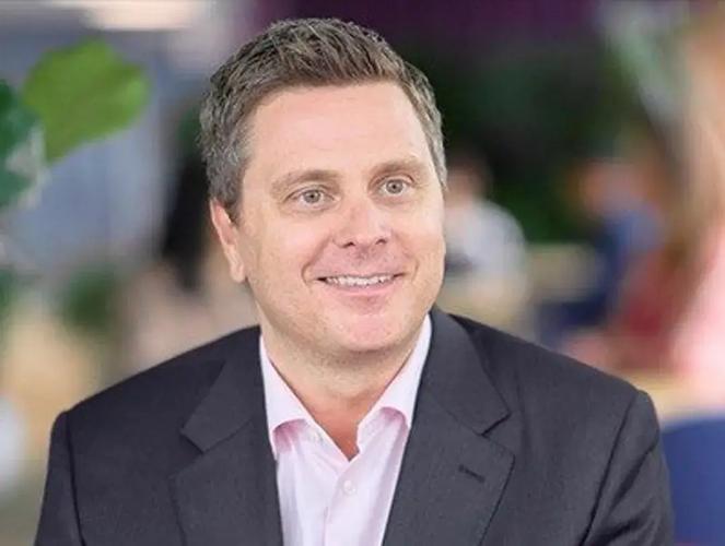 诺华万思瀚：人工智能等新兴技术正进一步放大医疗创新的影响