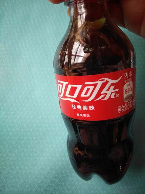 印度可口可乐装瓶商SLMG称中东战争恐推高价格