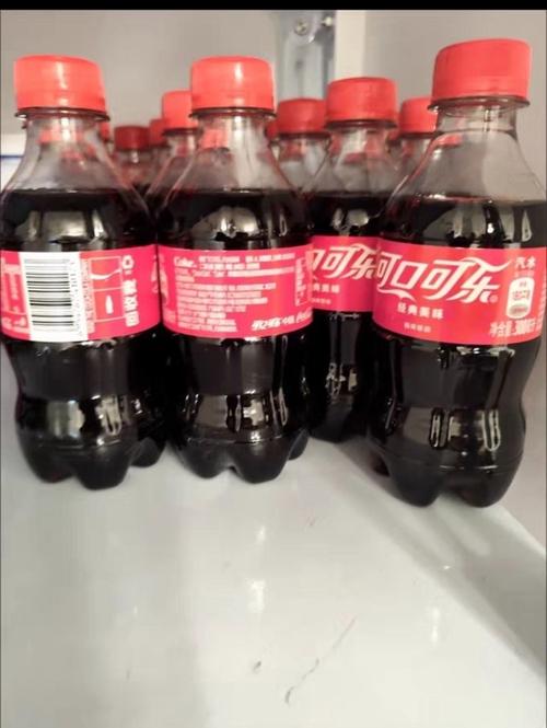 印度可口可乐装瓶商SLMG称中东战争恐推高价格