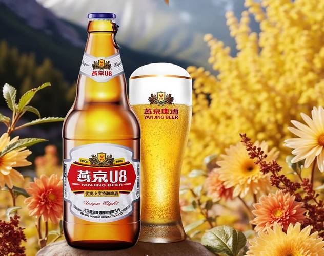 华润啤酒发布年度业绩 股东应占溢利33.71亿元同比减少28.87%