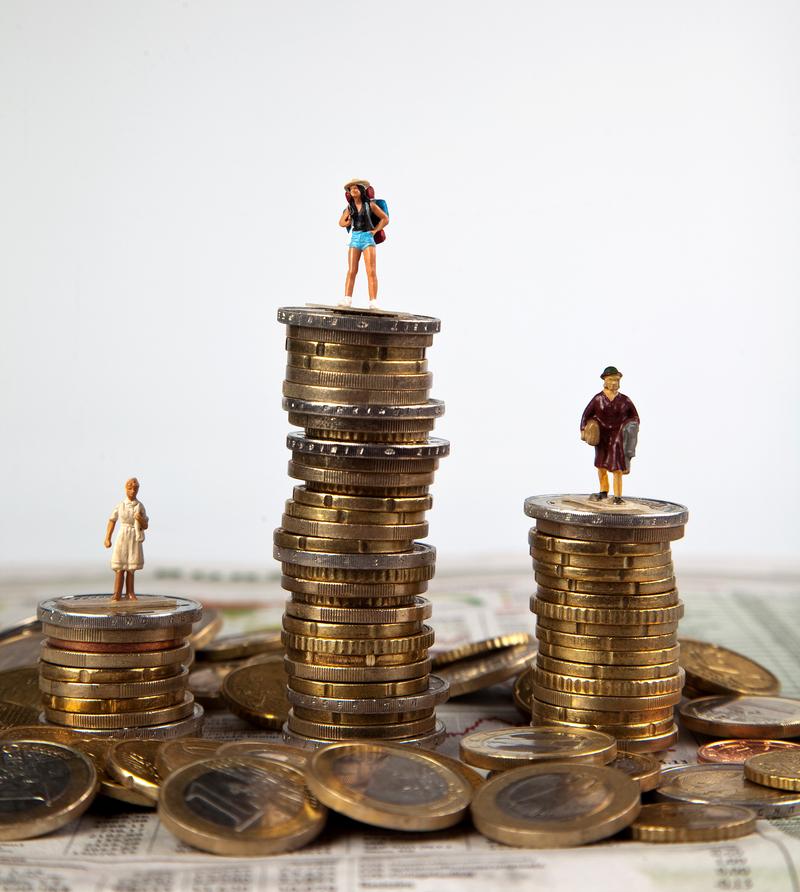 瑞银:永利澳门2025财年末期息大胜预期 预计股价反应正面