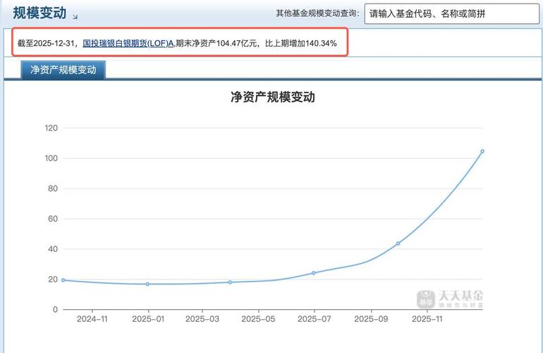 瑞银:永利澳门2025财年末期息大胜预期 预计股价反应正面