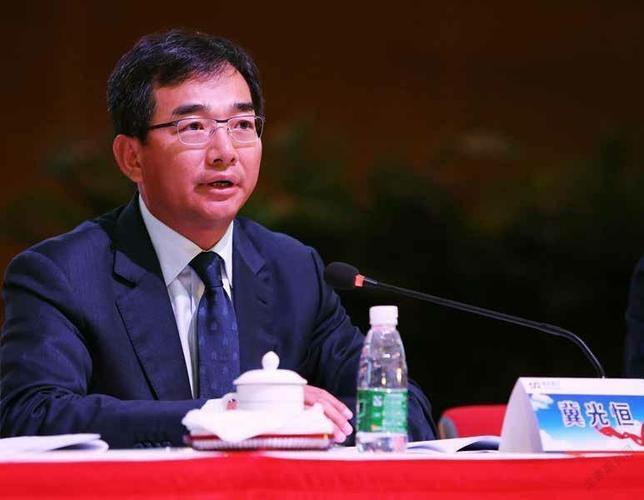 平安银行改革进展如何？冀光恒：已完成70%以上