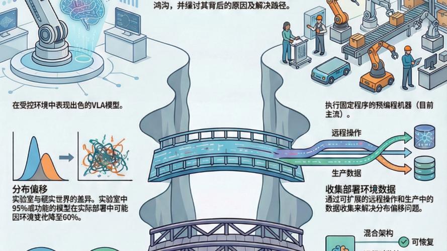 人工智能的热情鸿沟