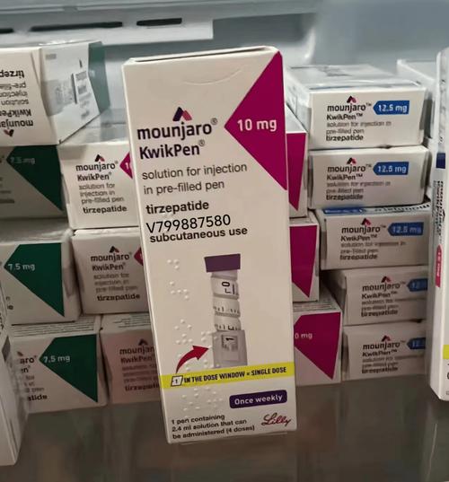 IKM Gruppen收购Hendrik Veder集团